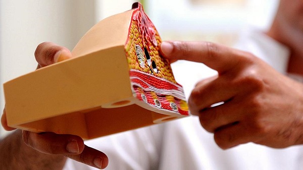 Bu hastalıkta erke teşhis hayati öneme sahip