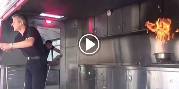 Bu hata ölümcül sonuçlar doğuruyor!