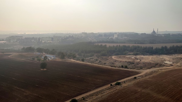 Bu hata yüzünden Adana boğuluyor