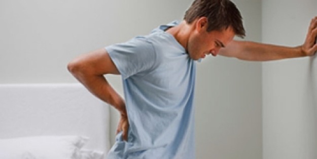 Bu hatalar böbrek sağlığını tehdit ediyor!