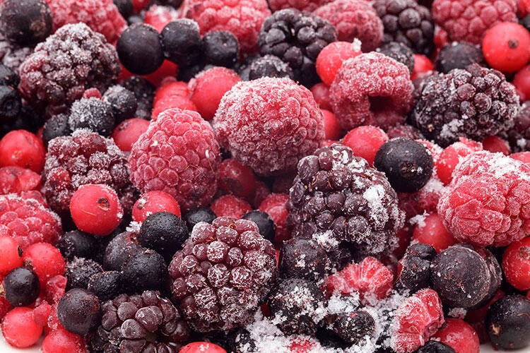 Bu hataları hepimiz yapıyoruz! Bu malzemeleri kesinlikle buraya koymayın