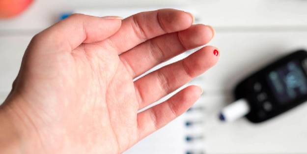 Bu hataları sakın yapmayın! Kan şekerinizi hızlı yükseltiyor!