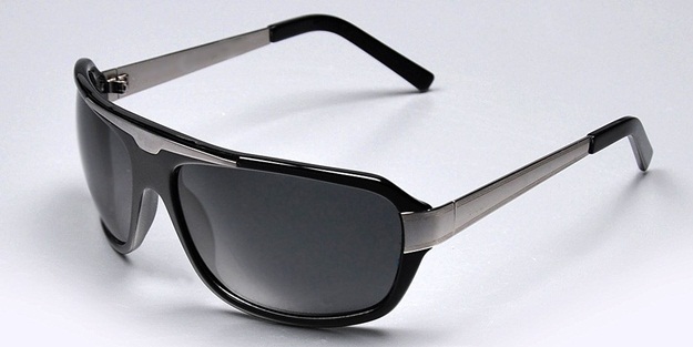 Bu hatayı birçok kişi yapıyor Sıradan güneş gözlüklerinde büyük tehlike