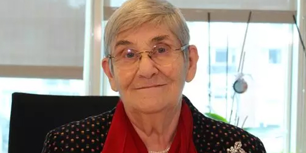 Bu hatayı hepimiz yapıyoruz: Kulaklarınıza inanamayacaksınız! Canan Karatay Açıkladı... Asla içmeyin asla!