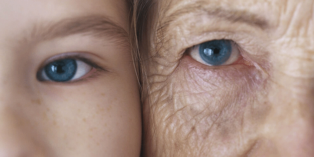 Bu hatayı sakın yapmayın! Tek seferde ömürden 10 yıl çalıyor