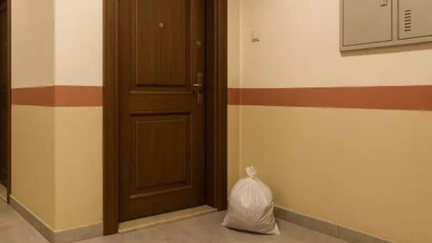 Bu hatayı yapanın canı yanar! Ev sahibi veya kiracı fark etmiyor