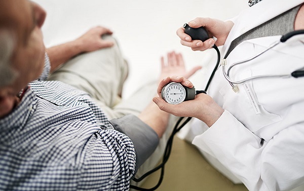 Bu hatayı yapmaktan vazgeçin! Her yıl 10 milyon kişi bu hastalıktan ölüyor