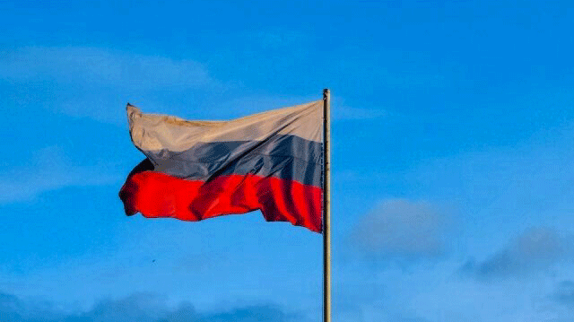 Bu hiç beklenmiyordu! Rusya ve Belarus bayrakları yasaklandı