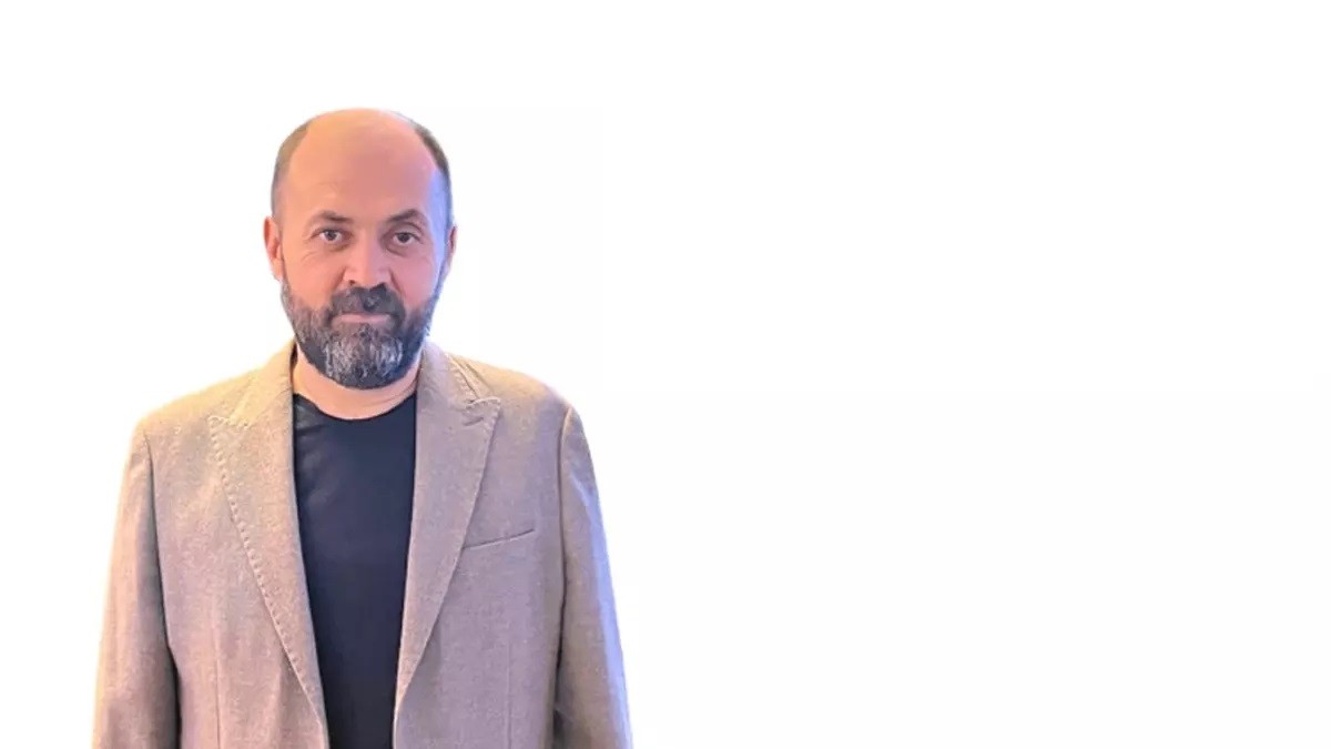 Bu hikaye hiç değişmedi! Arlanma yok, bedel yok! Neyse, bu makarnacıları geçelim