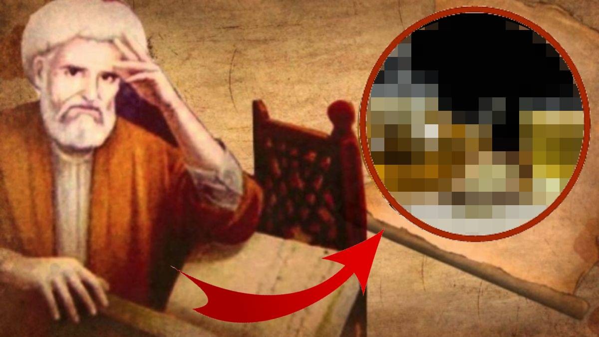 Bu içecek, her yudumda şifa dağıtıyor! Erzurumlu İbrahim Hakkı Hazretleri yüzyıllar önce tarifi vermiş… Bir tek ölüme çaresi yok