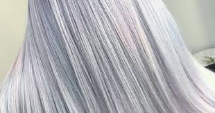 Bu içecek ile beyaz saça elveda deyin! Binlerce liraya ilaç almayın: Böyle tek tek yok olacak! İşte yeni yöntem