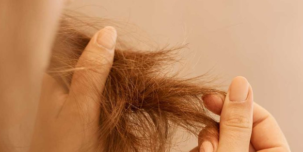 Bu içecek ile beyaz saça elveda deyin!