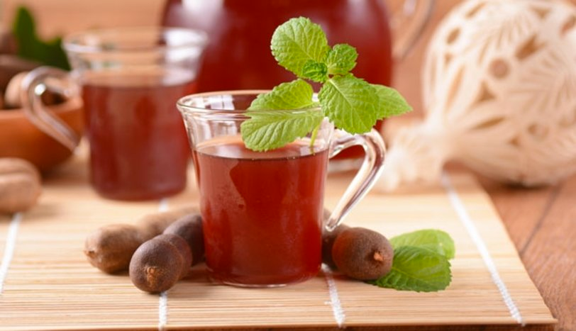 Bu içecek, karaciğeri 20 yaş birden gençleştiriyor