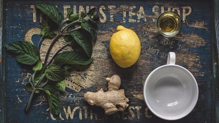 Bu içecekler şişkinliğe birebir