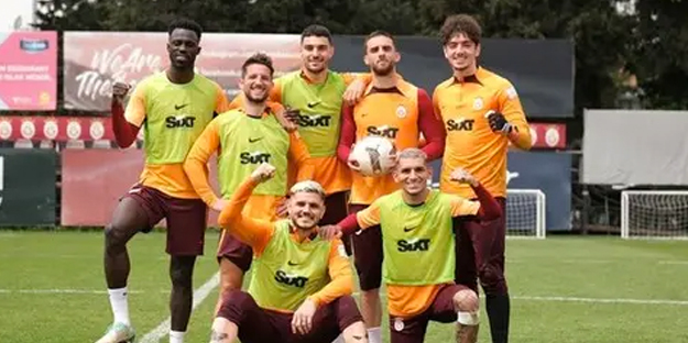 Bu iddia çok konuşulur! İşte bu kimse tarafından beklenmiyordu… Fenerbahçeliler fena tutuştu…