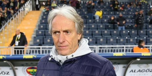 Bu iddia Fenerbahçe'yi karıştırır! Yok artık...