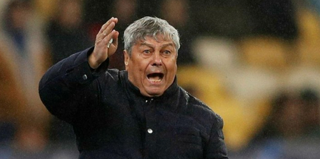 Bu iddia gündeme bomba gibi düşecek!