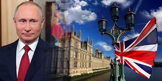 Bu iddia kriz çıkartır! 