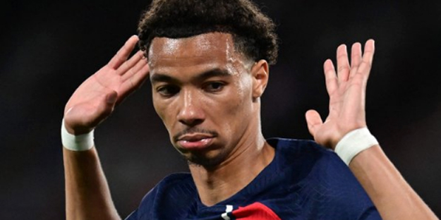 Bu iddia ortalığı ayağa kaldırır: Beşiktaş’ta beklenmedik gelişme! Gündeme bomba gibi düştü! Az önce tüm Türkiye’ye duyuruldu