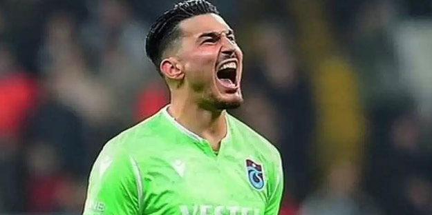 Bu iddia ortalığı ayağa kaldırır! Milli yıldız yola çıkıyor...