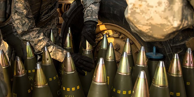 Bu iddia ortalığı ayağa kaldırır! Pakistan'dan skandal İsrail hamlesi