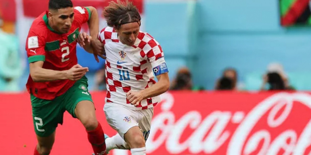 Bu iddia ortalığı birbirine katacak! Flaş transfer hamlesi...