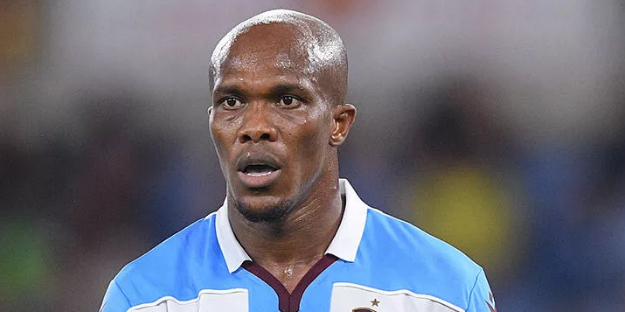 Bu iddia ortalığı fena karıştıracak!