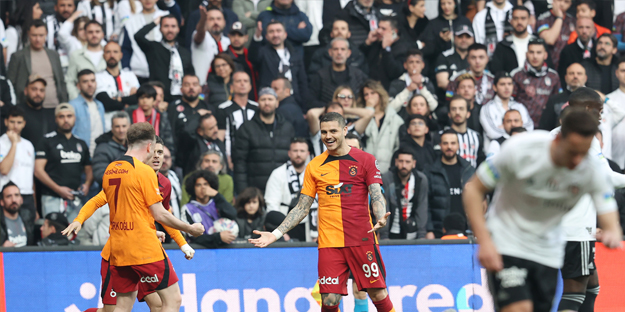 Bu iddia ortalığı karıştıracak! İtalyanlar resmen duyurdu...