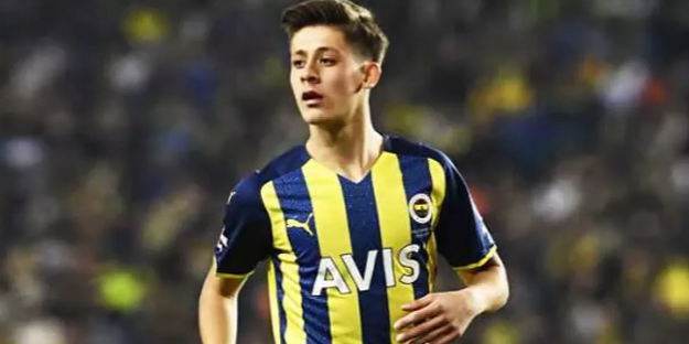 Bu iddialar doğruysa, Türk futbol tarihine geçecek!