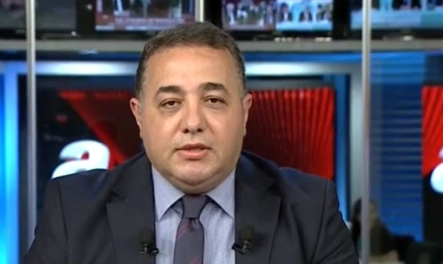 Bu iddianame boş! Gazeteci Zafer Şahin Tek tek inceledi!