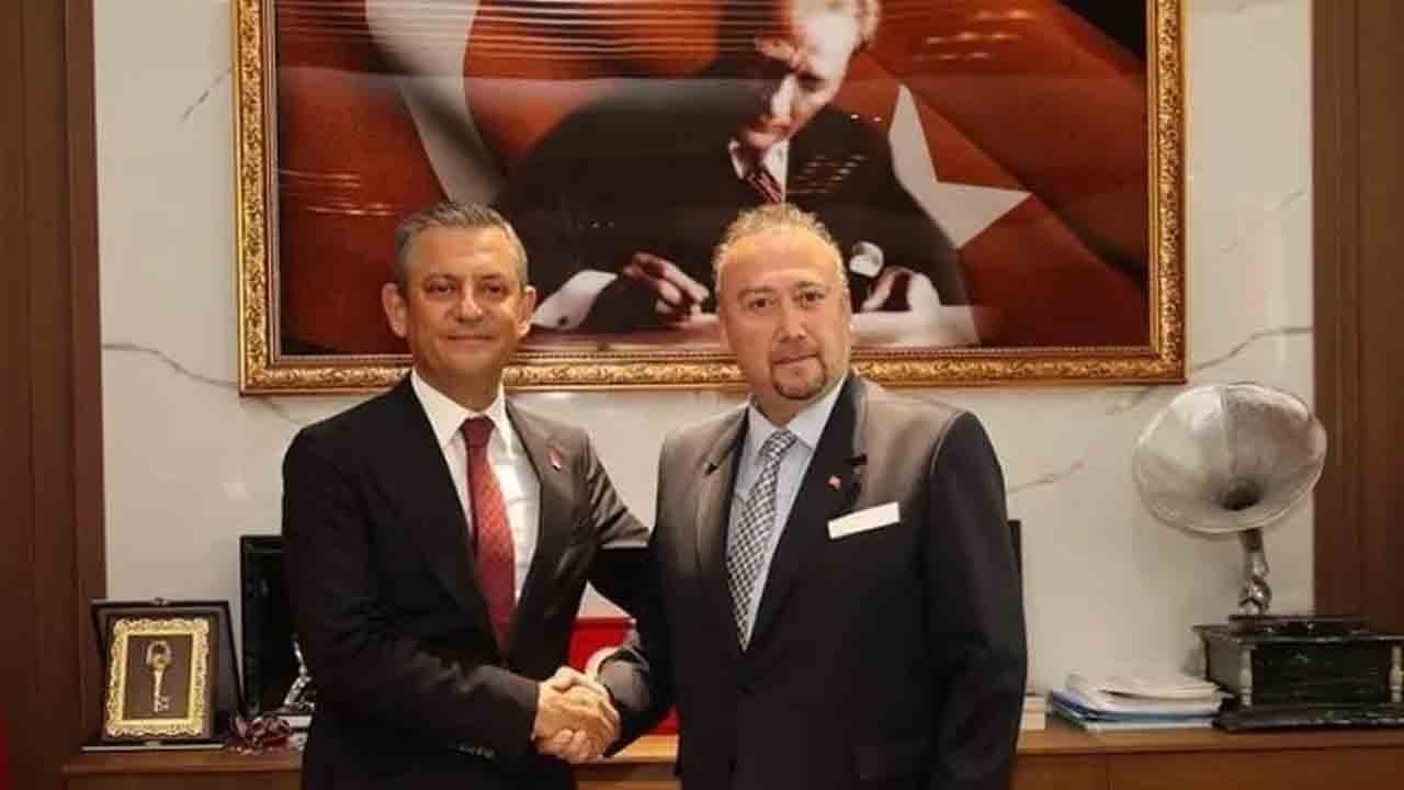 Bu ifadeler "mutlak butlan" getirir! 115 delegeden imzayı ben topladım