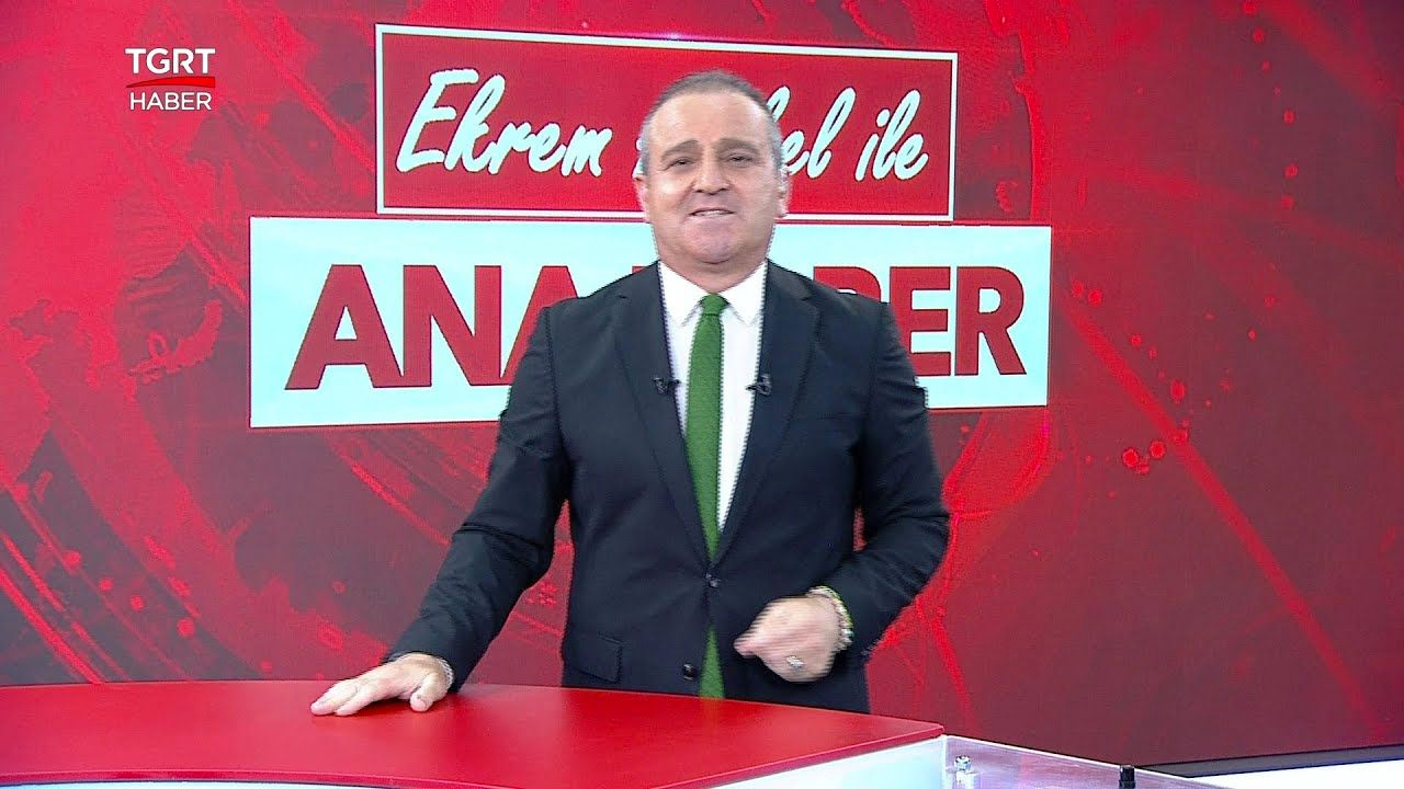 Bu ifşa olay! Marketlerin 