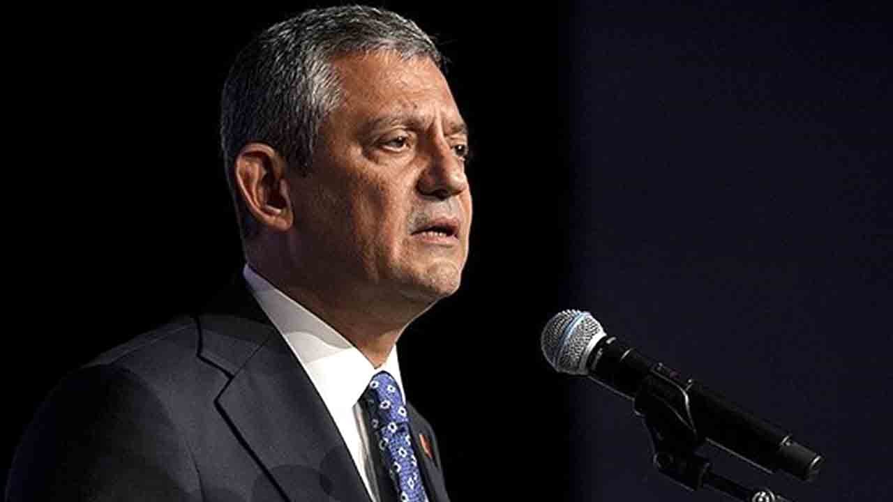 Bu ihanet sözlerini kimse unutmasın! ‘Depremde Rum geldi, Yunan geldi Türk askeri gelmedi’