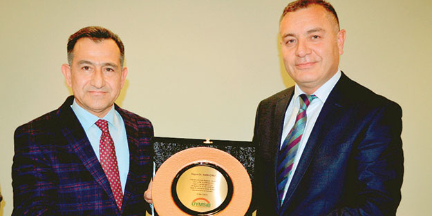 Bu ihracat bize yetmez