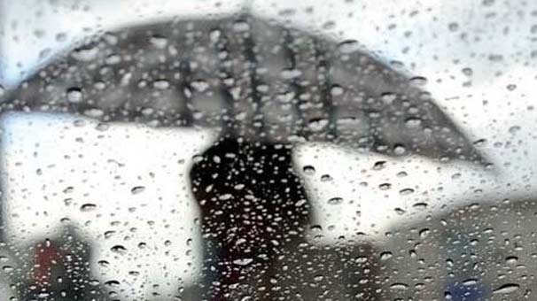 Bu iki kentte yaşayanlar dikkat! Meteoroloji’den az önce bir uyarı geldi… ‘Çok kuvvetli olacak’
