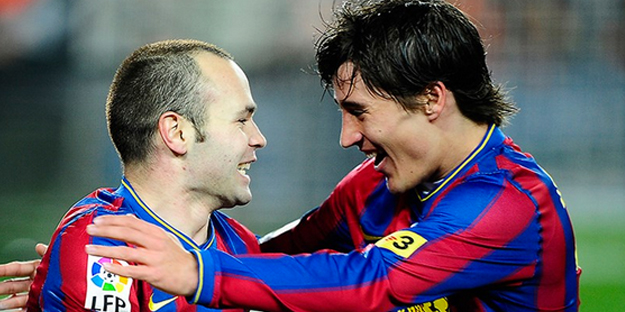 Bu ikiliyi hatırladınız mı? Satın almak için harekette geçti! Bakın ne yapacaklar!