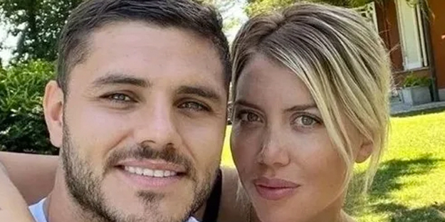 Bu ikisi bizimle kafa mı buluyor yahu! Bu ne rezillik böyle! İnsanları salak yerine koymayın artık yahu…