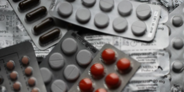 Bu ilacı kullananlar bir anda ölmeye başladı! Herkes tedirgin