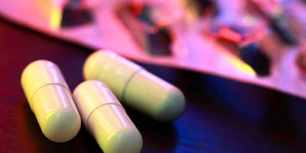 Bu ilaçları bilinçsiz kullanmak mide kanamasına neden oluyor