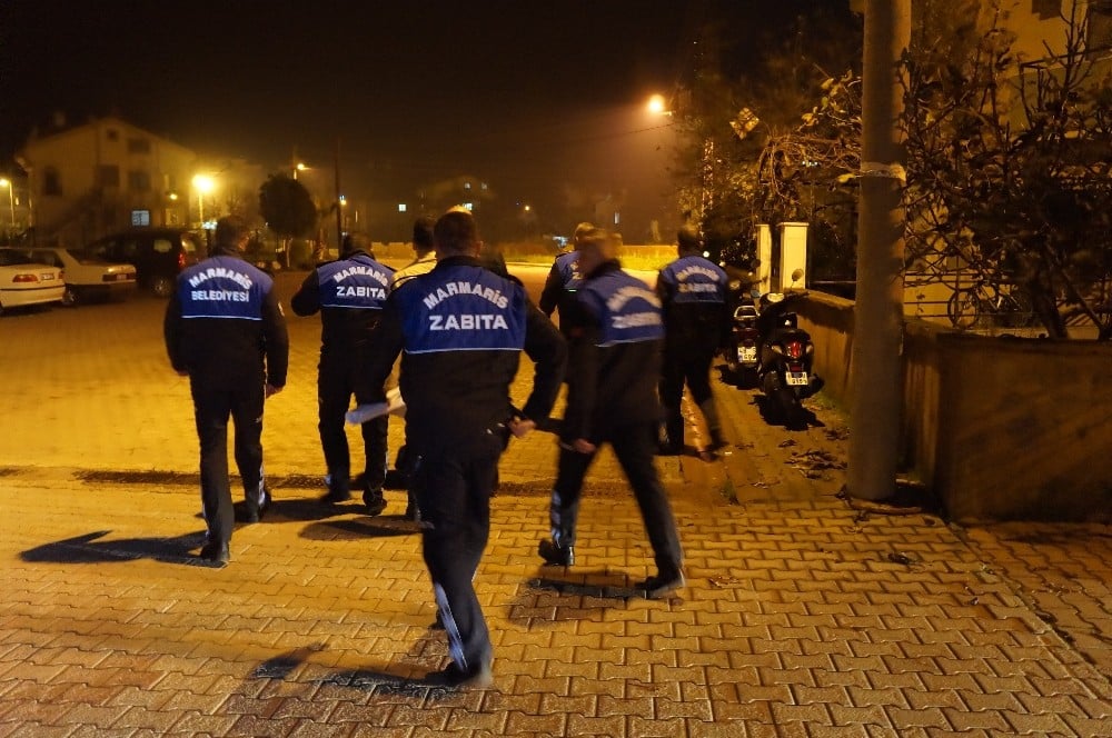 Bu ilçede 35 yıldır karbonmonoksit zehirlenmesi yaşanmadı 