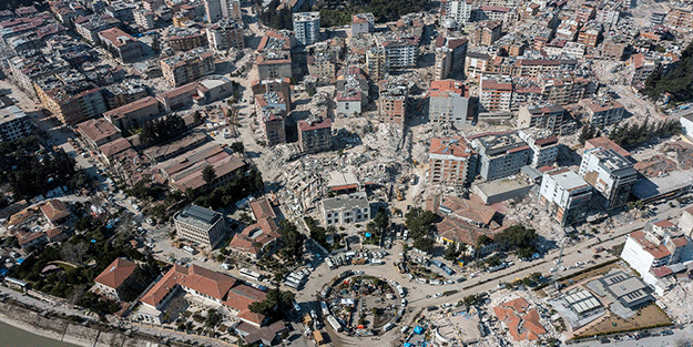 Bu ilçelerde kesilecek! İstanbul’da elektrik alarmı