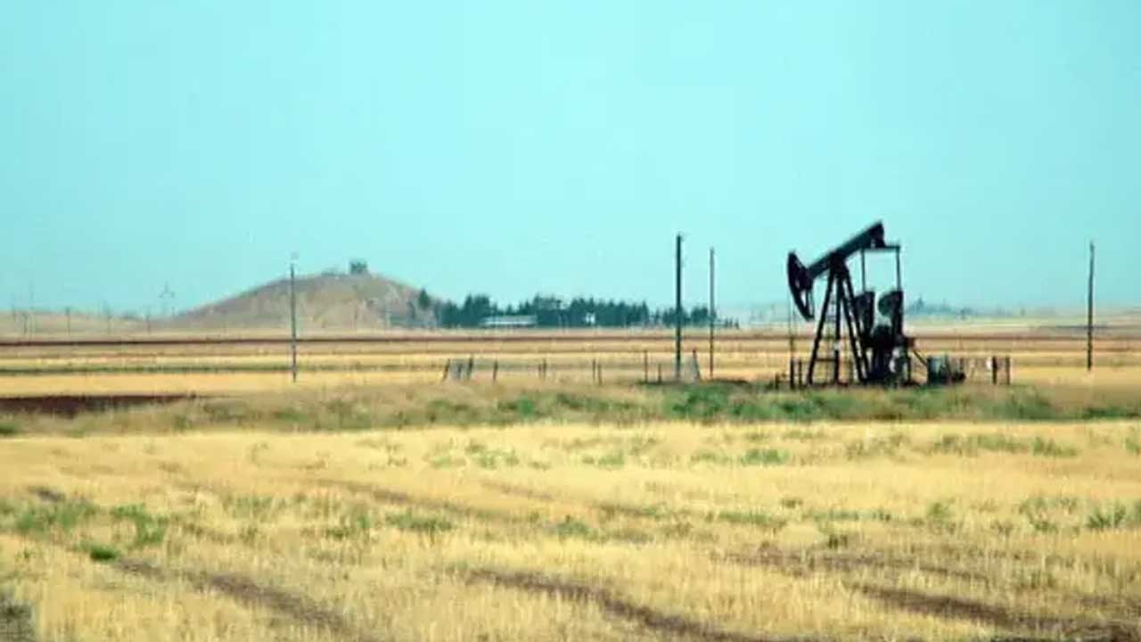 Bu ilde yaşayanlar dikkat! Petrol dolu araziye el konulacak