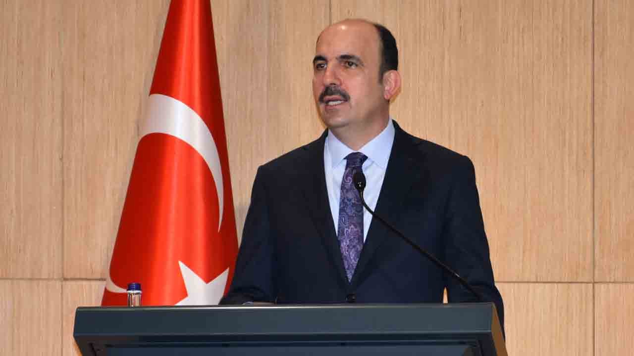 Bu ilde yaşayanlara müjde: Yuva kuracaklara 30 bin lira ödeme