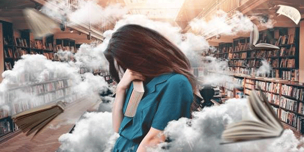 Bu ilginç bilgiler sizi şaşırtabilir! Pet şişelerdeki kapaklar neden mavidir?