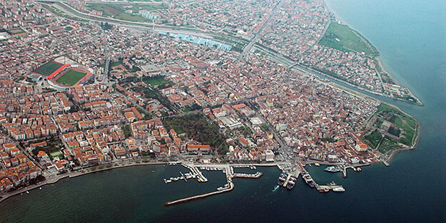 Bu ilimizde evi, arsası, toprağı olanlar yaşadı! Herkes şaşkın, 25 milyondan söz ediliyor