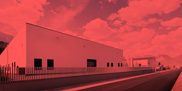 Bu ilk kez oluyor! Avusturya devinden sürpriz Türkiye kararı...Bir anda gelip açtılar