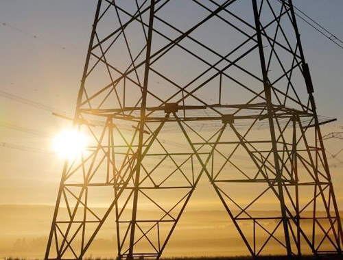 Bu illerde enerji kesintisi uygulanacak