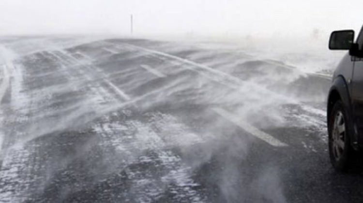 Bu illerde oturanlar dikkat!