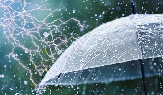  Bu illerde yaşayanlar dikkat: Doğu'da kar, batıda bahar!