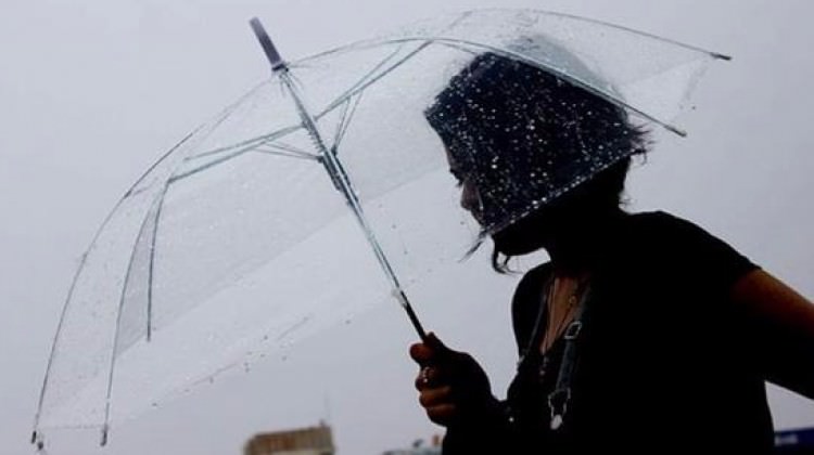 Bu illerde yaşayanlar dikkat!